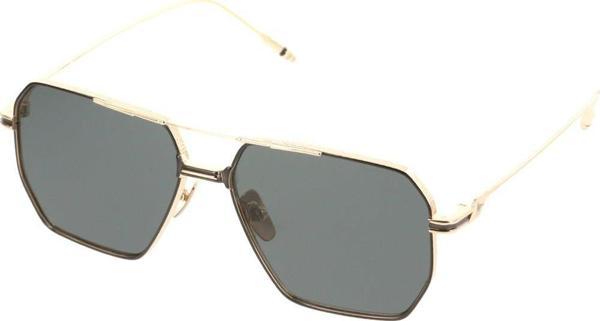 Mustang MU2289-01 58 Erkek Güneş Gözlüğü - Image 1