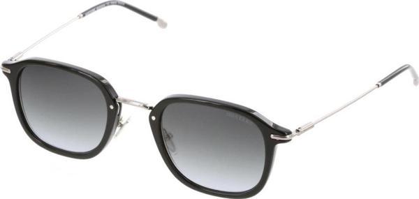 Mustang MU2292-02 49 Unisex Güneş Gözlüğü - Image 1