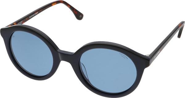 Lee Cooper LC1589.C1 48 Polarize Unisex Güneş Gözlüğü - Image 1