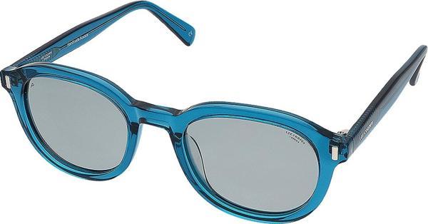 Lee Cooper LC1590.C2 51 Polarize Unisex Güneş Gözlüğü - Image 1
