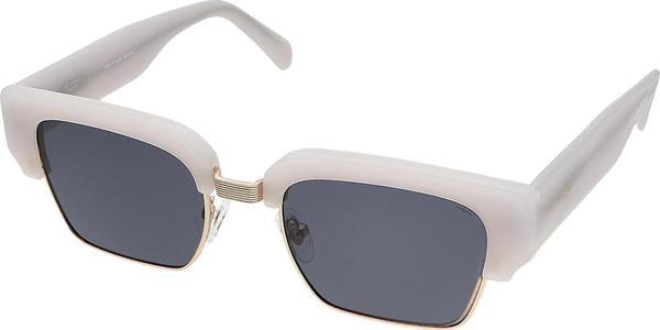 Lee Cooper LC1592.C3 53 Polarize Kadın Güneş Gözlüğü - Image 1
