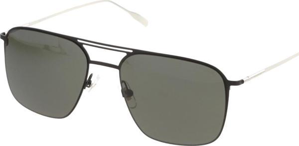 Mustang MU2330-02 56 Erkek Güneş Gözlüğü - Image 1