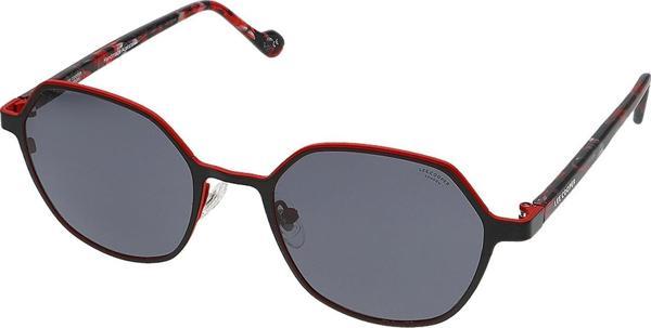 Lee Cooper LC1595.C3 53 Polarize Unisex Güneş Gözlüğü - Image 1
