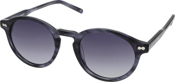 Lee Cooper LC1603.C3 50 Polarize Unisex Güneş Gözlüğü - Image 1