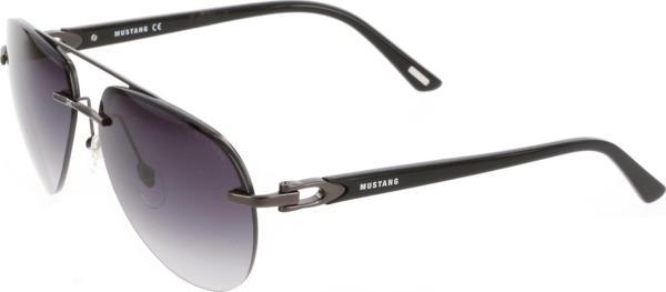 Mustang MU2341-03 59 Erkek Güneş Gözlüğü - Image 1