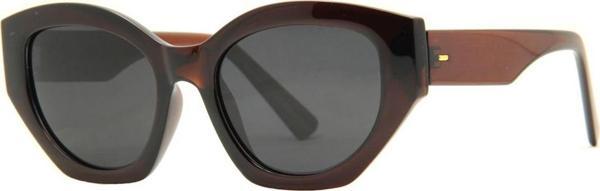 Marco Salvadori MS1097-C278 53 Polarize Kadın Güneş Gözlüğü - Image 1
