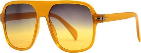 Marco Salvadori MS110-C12 56 Unisex Güneş Gözlüğü - Image 1
