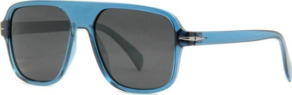 Marco Salvadori MS110-C19 56 Polarize Erkek Güneş Gözlüğü - Image 1