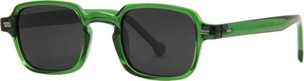 Marco Salvadori MS111-C3 45 Polarize Unisex Güneş Gözlüğü - Image 1