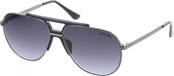 Mustang MU2354-03 59 Erkek Güneş Gözlüğü - Image 1