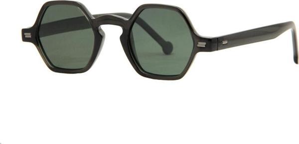 Marco Salvadori MS112-C25 44 Polarize Unisex Güneş Gözlüğü - Image 1