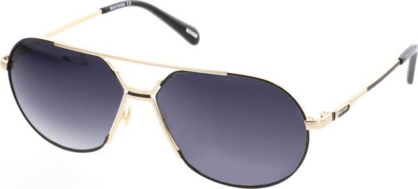 Mustang MU2359-01 62 Erkek Güneş Gözlüğü - Image 1