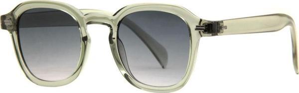 Marco Salvadori MS116-C26 45 Unisex Güneş Gözlüğü - Image 1