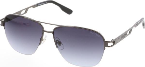 Mustang MU2374-02 59 Unisex Güneş Gözlüğü - Image 1