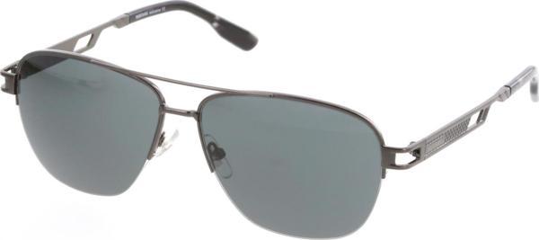 Mustang MU2374-03 59 Unisex Güneş Gözlüğü - Image 1