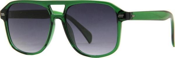 Marco Salvadori MS118-C21 55 Unisex Güneş Gözlüğü - Image 1