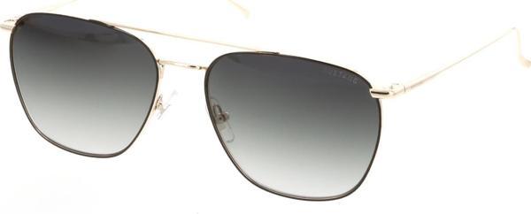 Mustang MU2382-01 57 Unisex Güneş Gözlüğü - Image 1