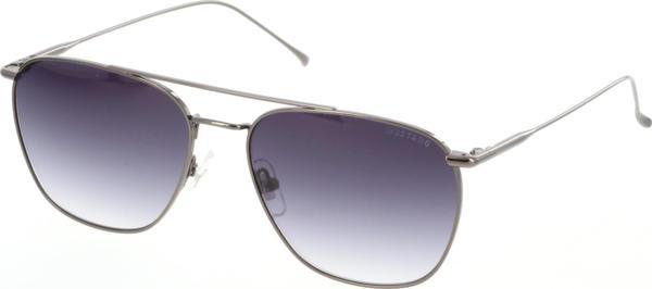 Mustang MU2382-03 57 Unisex Güneş Gözlüğü - Image 1