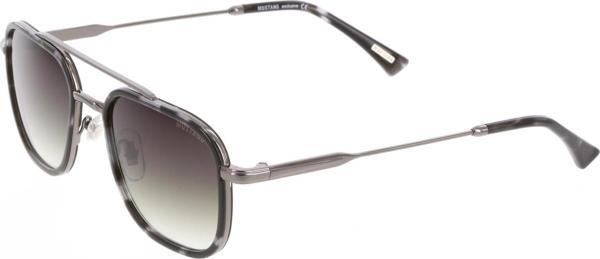 Mustang MU2396-03 53 Unisex Güneş Gözlüğü - Image 1