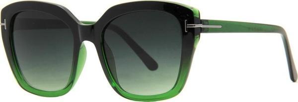 Marco Salvadori MS128-C51 53 Kadın Güneş Gözlüğü - Image 1