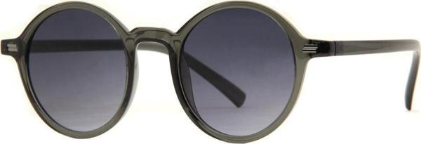 Marco Salvadori MS132-C11 45 Unisex Güneş Gözlüğü - Image 1