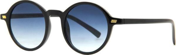 Marco Salvadori MS132-C8 45 Unisex Güneş Gözlüğü - Image 1