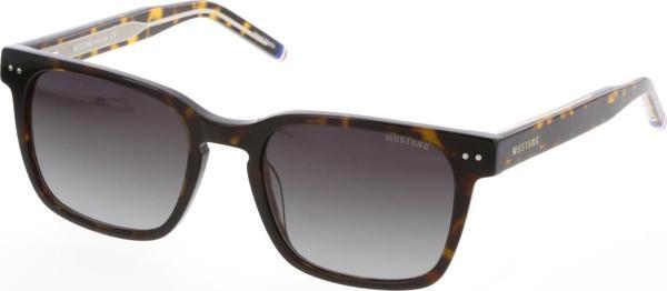 Mustang MU2404-02 53 Unisex Güneş Gözlüğü - Image 1