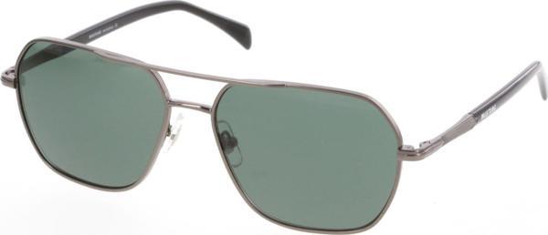 Mustang MU2405-03 59 Unisex Güneş Gözlüğü - Image 1