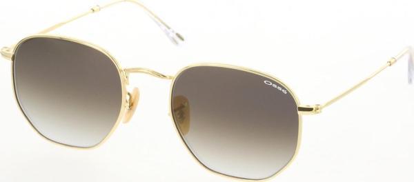 Osse OS3210-02 54 Unisex Güneş Gözlüğü - Image 1