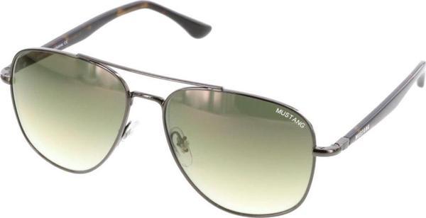 Mustang MU2256-04 56 Unisex Güneş Gözlüğü - Image 1