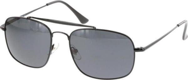Soleil SO1304-04 60 Polarize Erkek Güneş Gözlüğü - Image 1