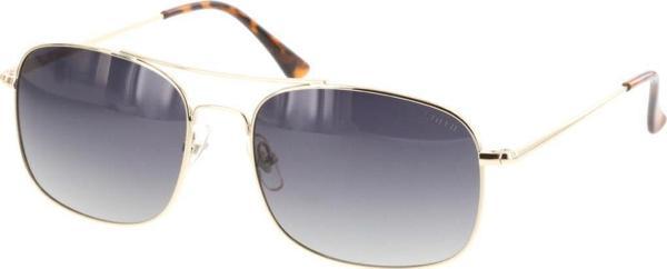 Soleil SO1305-01 60 Polarize Erkek Güneş Gözlüğü - Image 1