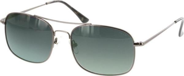 Soleil SO1305-02 60 Polarize Erkek Güneş Gözlüğü - Image 1