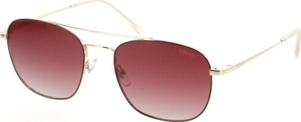 Soleil SO1311-06 55 Polarize Erkek Güneş Gözlüğü - Image 1