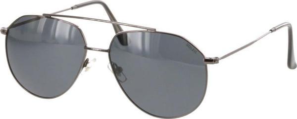 Soleil SO4502-01 56 Polarize Erkek Güneş Gözlüğü - Image 1