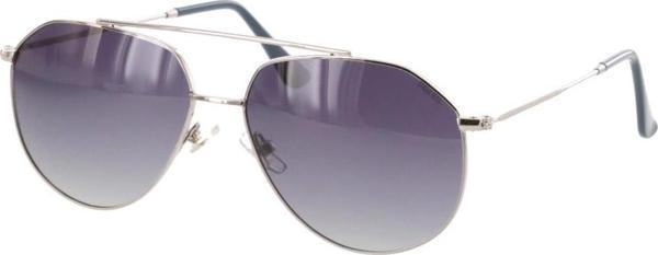 Soleil SO4502-02 56 Polarize Erkek Güneş Gözlüğü - Image 1