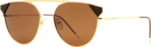 Zen Milano FP018-C35-90 57 Polarize Bayan Güneş Gözlüğü - Image 1