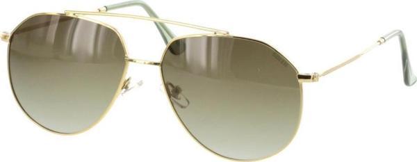 Soleil SO4502-04 56 Polarize Erkek Güneş Gözlüğü - Image 1