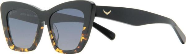 Zen Milano ZM634-C5 56 Bayan Güneş Gözlüğü - Image 1