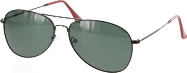 Soleil SO4505-03 58 Polarize Erkek Güneş Gözlüğü - Image 1