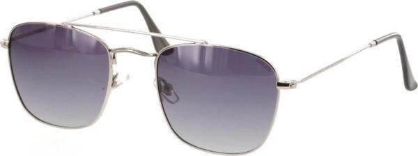 Soleil SO4506-02 53 Polarize Erkek Güneş Gözlüğü - Image 1