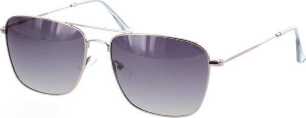 Soleil SO4510-02 57 Polarize Erkek Güneş Gözlüğü - Image 1