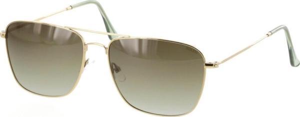 Soleil SO4510-04 57 Polarize Erkek Güneş Gözlüğü - Image 1