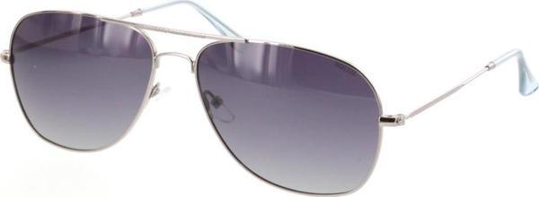 Soleil SO4517-02 60 Polarize Erkek Güneş Gözlüğü - Image 1