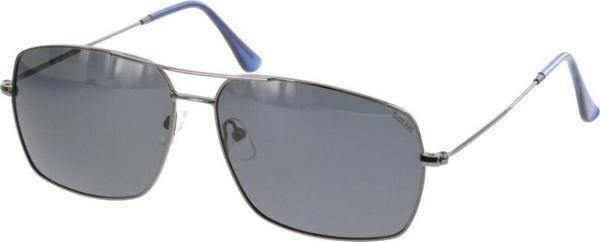 Soleil SO4519-01 60 Polarize Erkek Güneş Gözlüğü - Image 1