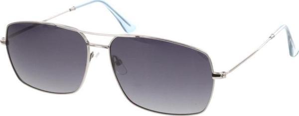 Soleil SO4519-02 60 Polarize Erkek Güneş Gözlüğü - Image 1