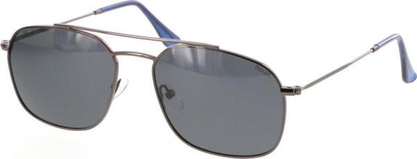Soleil SO4520-01 54 Polarize Erkek Güneş Gözlüğü - Image 1
