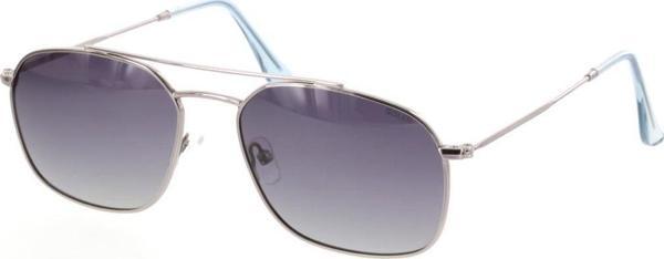 Soleil SO4520-02 54 Polarize Erkek Güneş Gözlüğü - Image 1