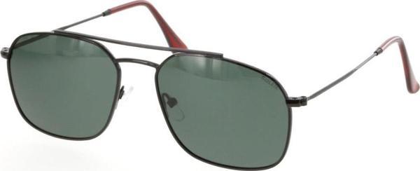 Soleil SO4520-03 54 Polarize Erkek Güneş Gözlüğü - Image 1