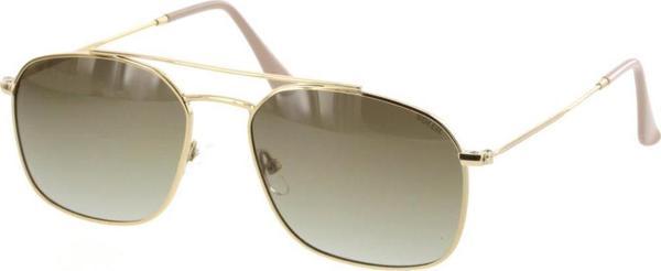 Soleil SO4520-04 54 Polarize Erkek Güneş Gözlüğü - Image 1